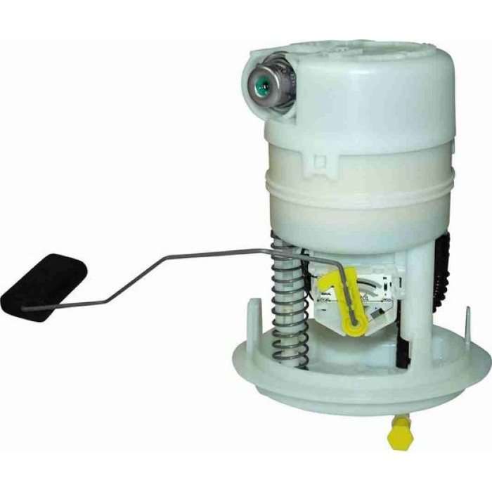 Vemo V42-09-0001 Kraftstoff-Fördereinheit Vemo V42-09-0001 Kraftstoff-Fördereinheit