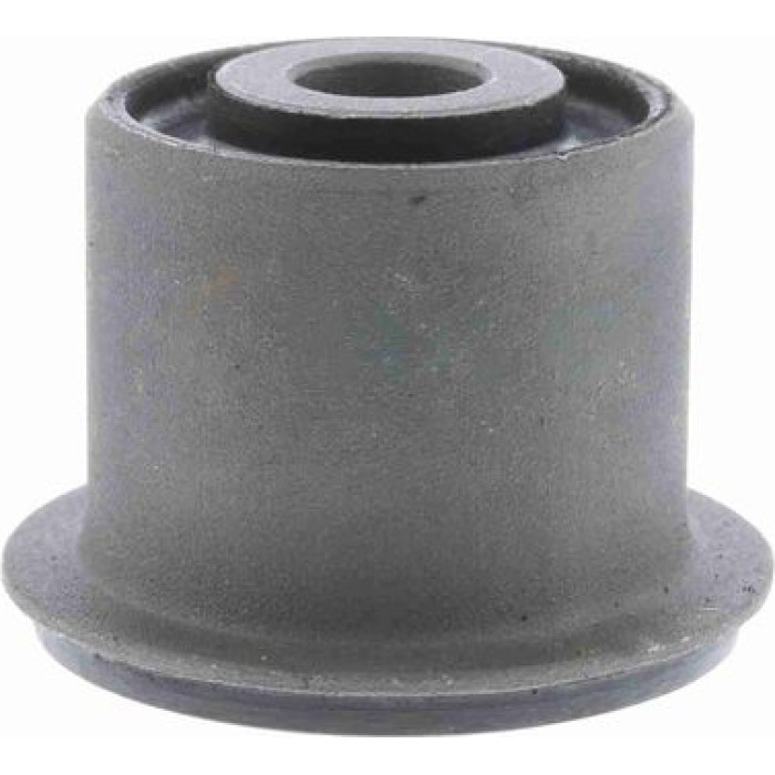 Vaico V30-1386 Lagerung, Lenker Green Mobility Parts Vaico V30-1386 Lagerung, Lenker Green Mobility Parts