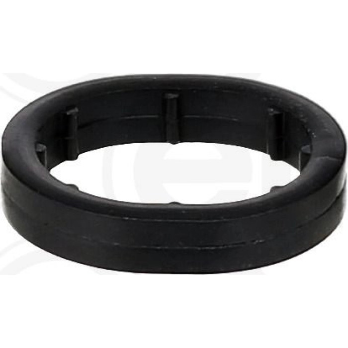 Elring 130.250 Dichtung, Ölkühler