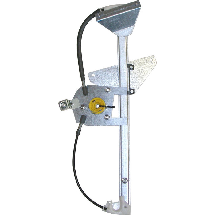 Valeo 851009 Fensterheber Valeo 851009 Fensterheber