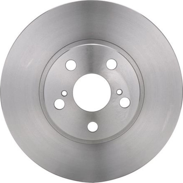 BOSCH 0 986 478 583 Bremsscheibe BOSCH 0 986 478 583 Bremsscheibe
