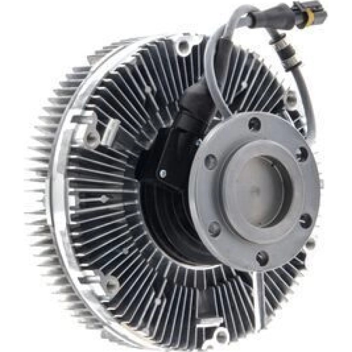 Kupplung, Kühlerlüfter CFC 223 000P Kupplung, Kühlerlüfter CFC 223 000P
