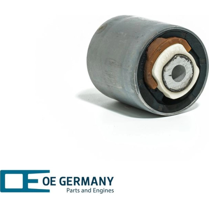 Lager Lenker Vorderachse unten beidseitig hinten für AUDI VW SKODA A6 C5 A4 B5 Lager Lenker Vorderachse unten beidseitig hinten für AUDI VW SKODA A6 C5 A4 B5