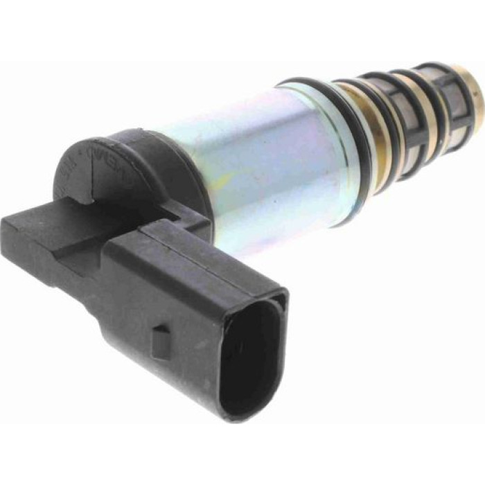 Vemo V15-77-1035 Regelventil, Kompressor Green Mobility Parts Vemo V15-77-1035 Regelventil, Kompressor Green Mobility Parts