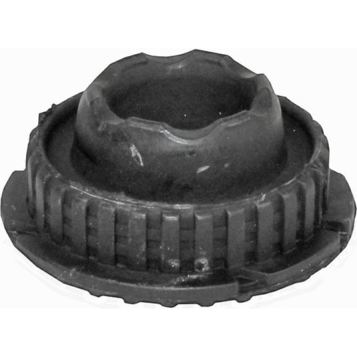 Metzger 6490006 Federbeinstützlager