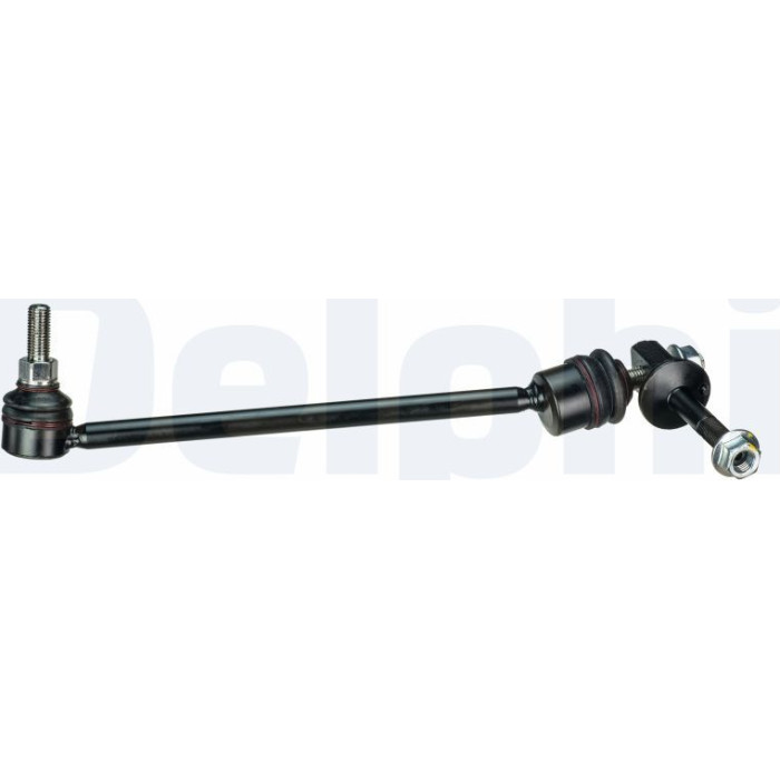 Delphi TC6873 Stange/Strebe, Stabilisator