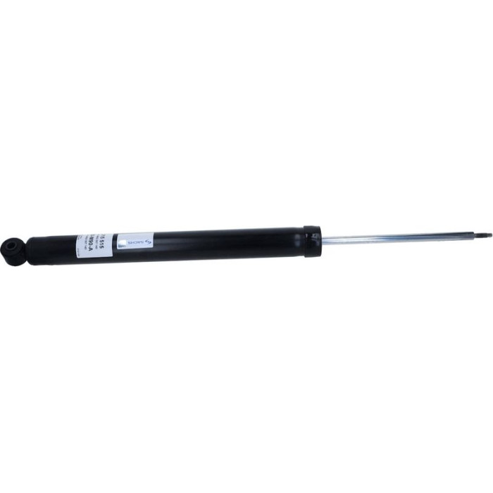 Sachs 315 515 Stoßdämpfer Sachs 315 515 Stoßdämpfer
