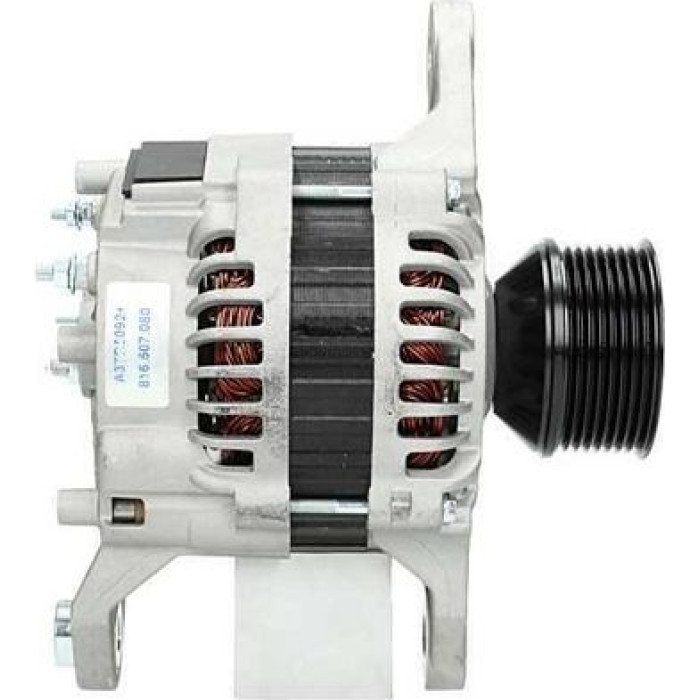 Generator 816.507.080.130 Generator 816.507.080.130