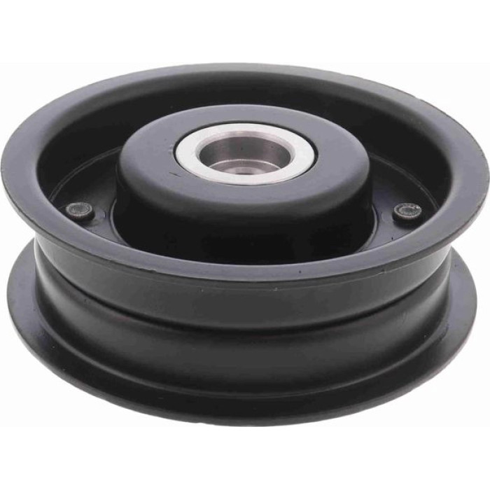 Vaico V30-3120 Umlenkrolle/Führungsrolle, Keilrippenriemen Green Mobility Parts Vaico V30-3120 Umlenkrolle/Führungsrolle, Keilrippenriemen Green Mobility Parts