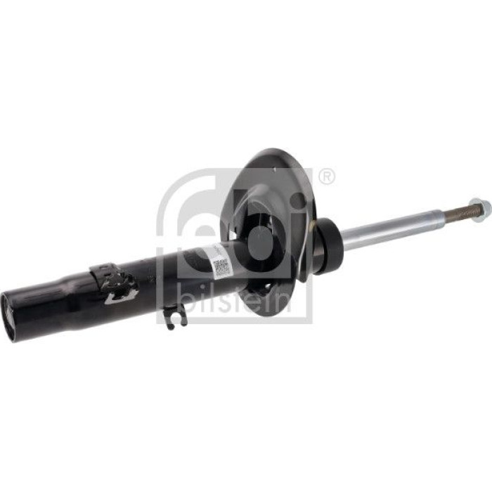 febi bilstein 1002607 Stoßdämpfer febi bilstein 1002607 Stoßdämpfer