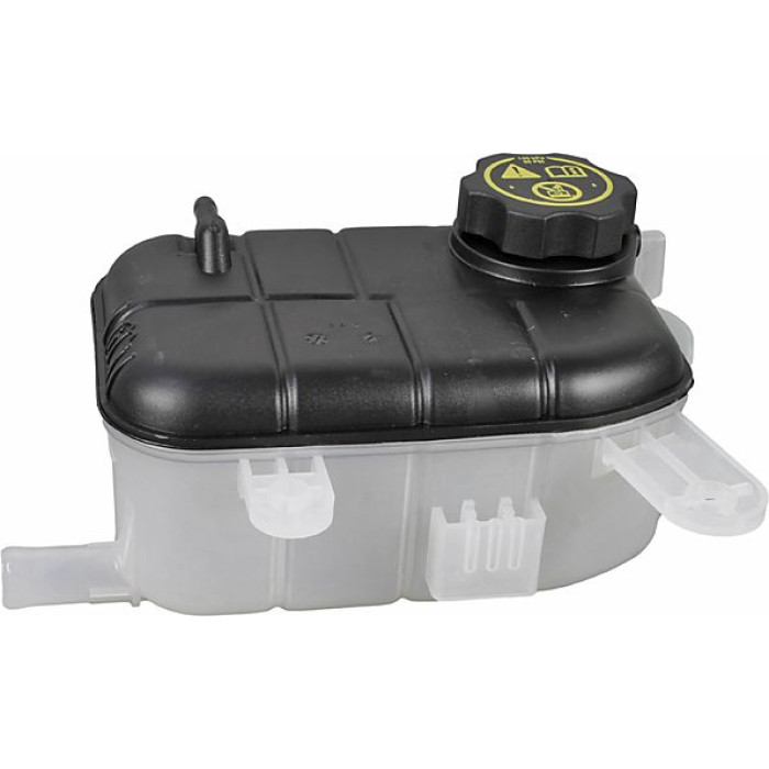 Metzger 2140319 Ausgleichsbehälter, Kühlmittel Metzger 2140319 Ausgleichsbehälter, Kühlmittel