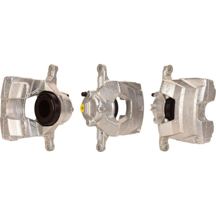 Ferodo FCL695189 Bremssattel PREMIER