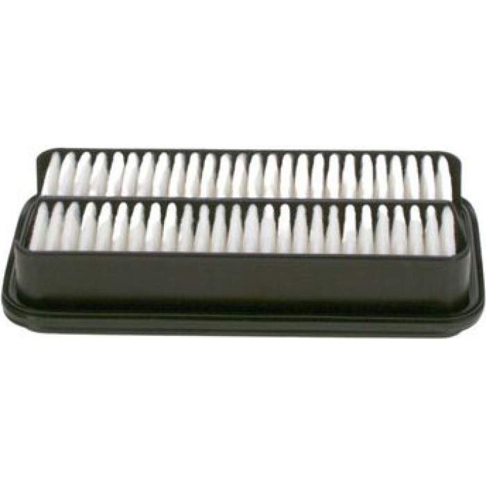 BOSCH 1 457 433 957 Luftfilter