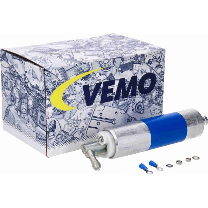 Vemo V30-09-0006 Kraftstoffpumpe
