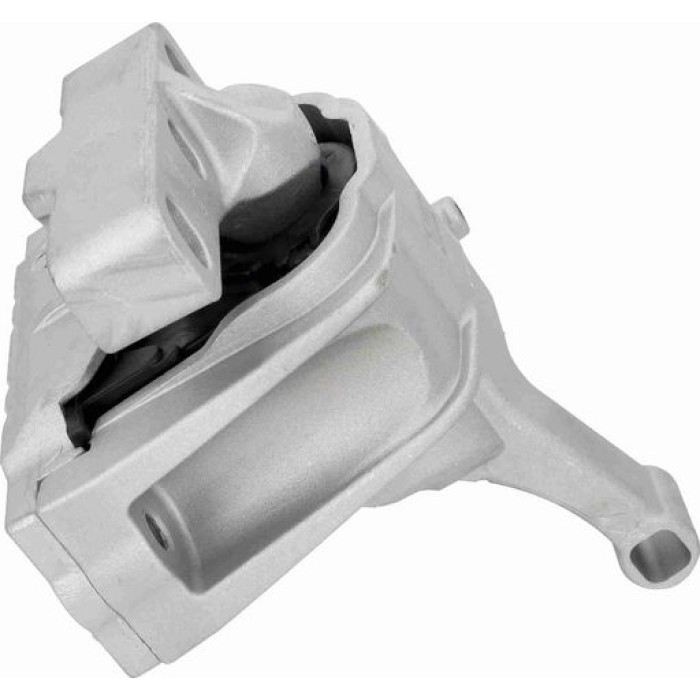 Vaico V10-2330 Lagerung, Motor Vaico V10-2330 Lagerung, Motor