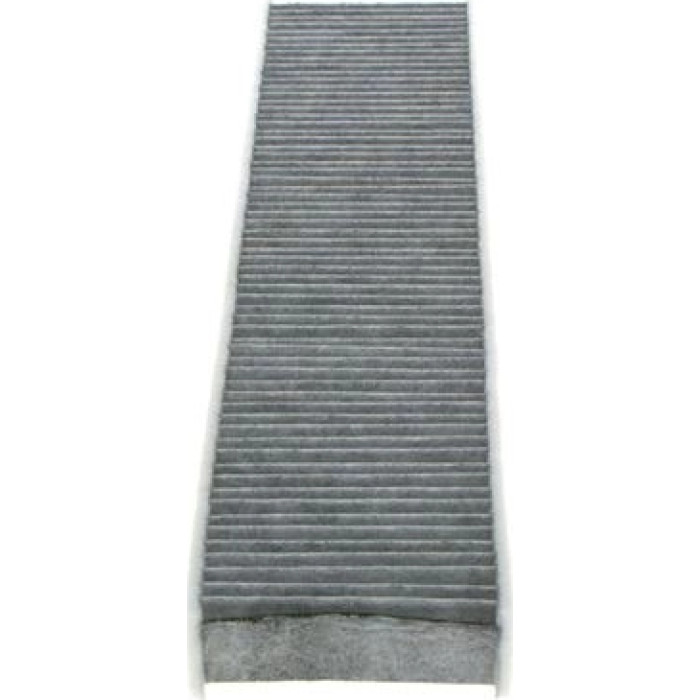 BOSCH 1 987 432 373 Innenraumfilter BOSCH 1 987 432 373 Innenraumfilter