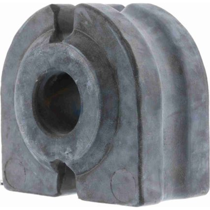 Vaico V20-2265 Lagerung, Stabilisator