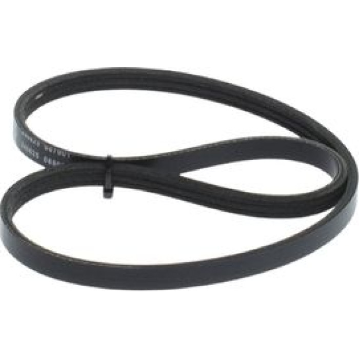 BOSCH 1 987 946 175 Keilrippenriemen Elastic BOSCH 1 987 946 175 Keilrippenriemen Elastic