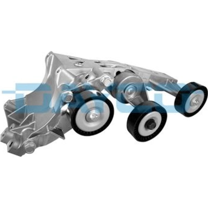 Riemenspanner, Keilrippenriemen APV2981