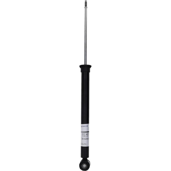 Sachs 317 487 Stoßdämpfer Sachs 317 487 Stoßdämpfer