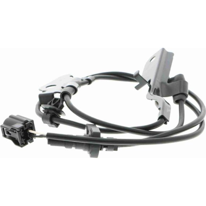 Vemo V70-72-0194 Sensor, Raddrehzahl Green Mobility Parts