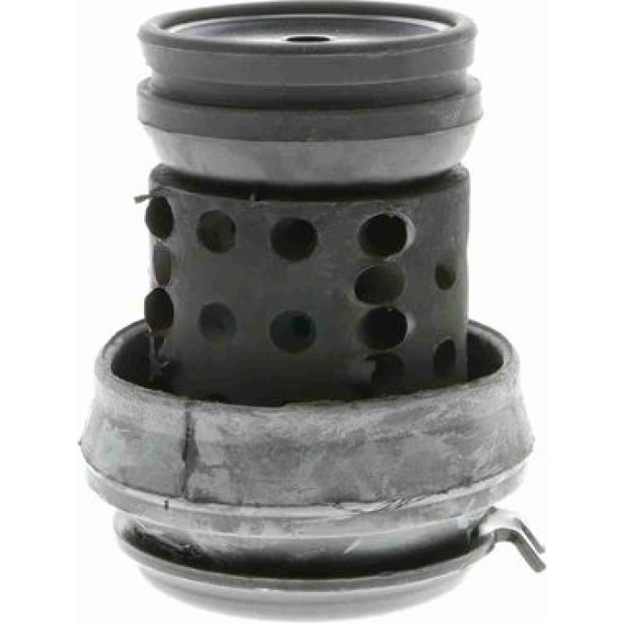 Vaico V10-1120 Lagerung, Motor Vaico V10-1120 Lagerung, Motor
