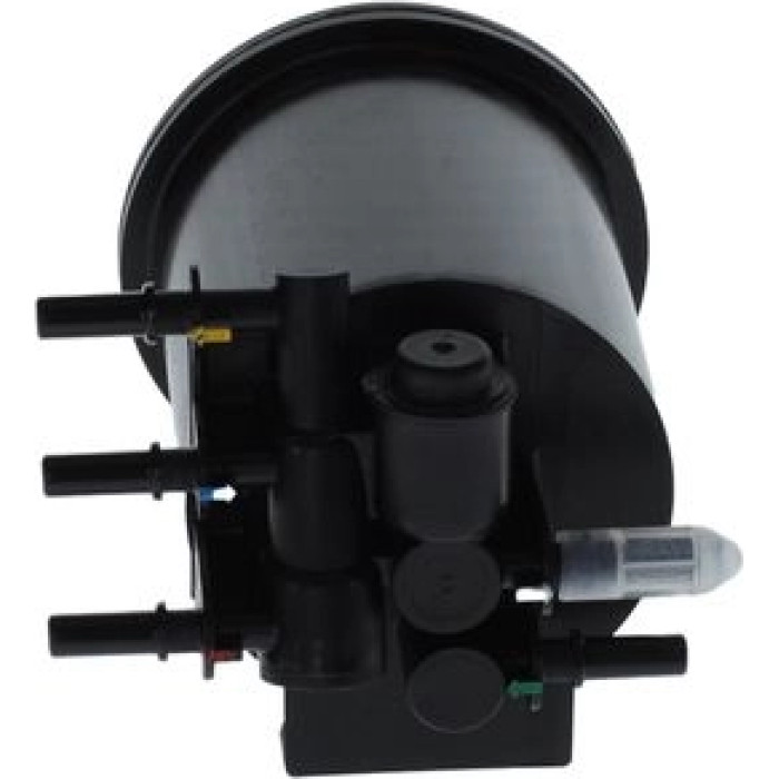 BOSCH 0 450 906 461 Kraftstofffilter