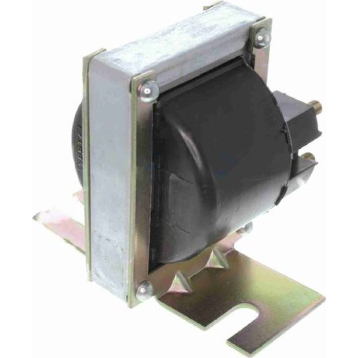 Zündspule V10-70-0052 Zündspule V10-70-0052