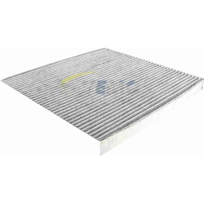 Vemo V22-31-1013 Filter, Innenraumluft Green Mobility Parts Vemo V22-31-1013 Filter, Innenraumluft Green Mobility Parts