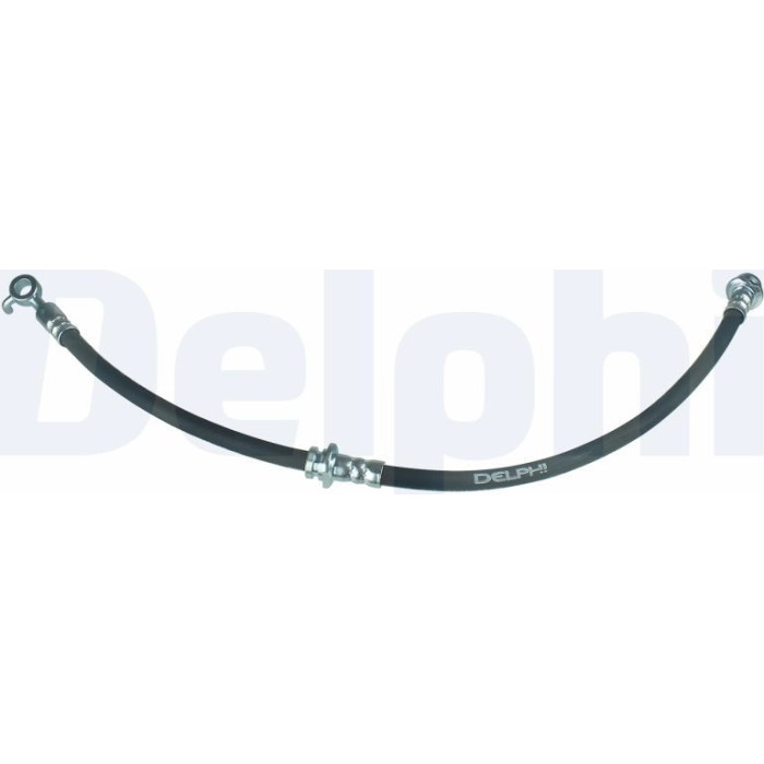 Delphi LH6908 Bremsschlauch