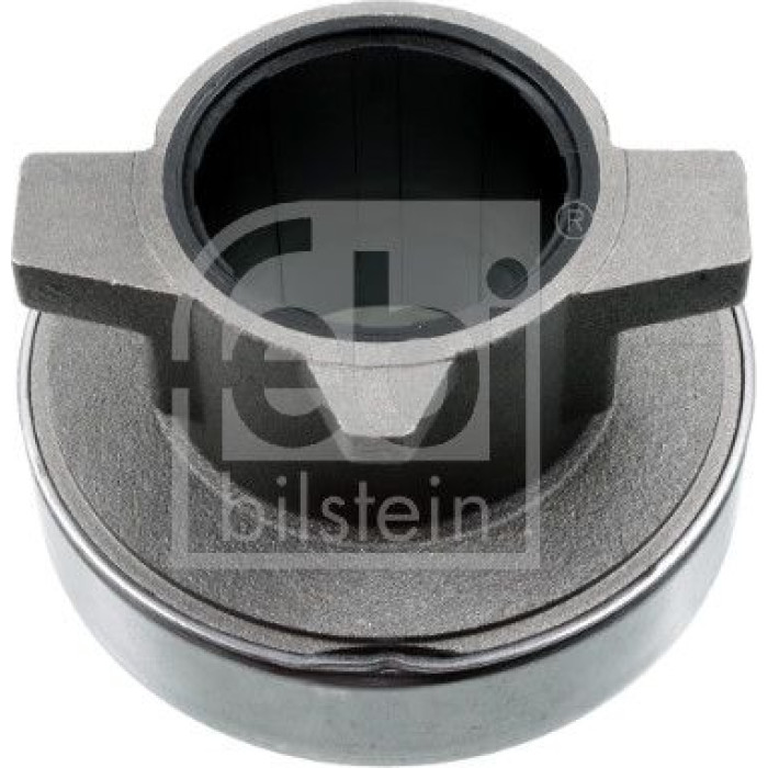 febi bilstein 105366 Ausrücklager