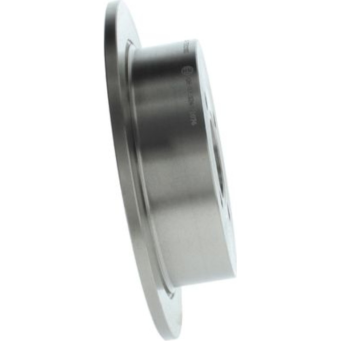 BOSCH 0 986 478 672 Bremsscheibe BOSCH 0 986 478 672 Bremsscheibe