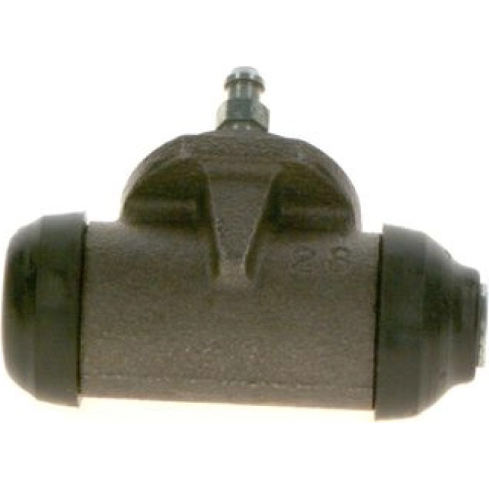 BOSCH F 026 009 564 Radbremszylinder BOSCH F 026 009 564 Radbremszylinder