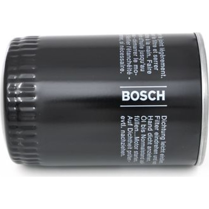 BOSCH F 026 407 248 Ölfilter BOSCH F 026 407 248 Ölfilter