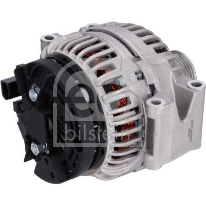 FEBI BILSTEIN 188504 Generator FEBI BILSTEIN 188504 Generator