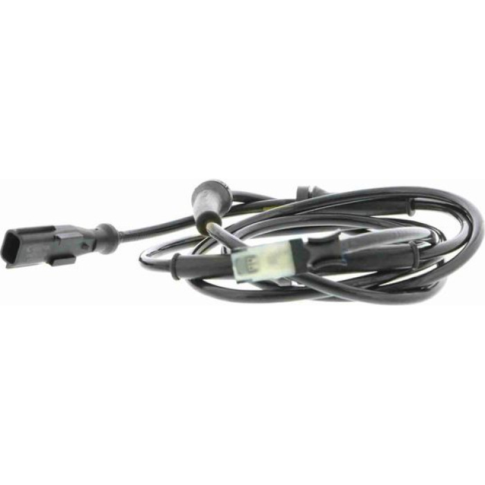 Vemo V46-72-0129 Sensor, Raddrehzahl Green Mobility Parts