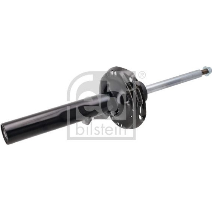 febi bilstein 1002284 Stoßdämpfer febi bilstein 1002284 Stoßdämpfer