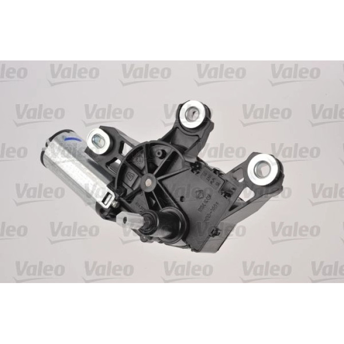 Valeo 404219 Wischermotor Valeo 404219 Wischermotor