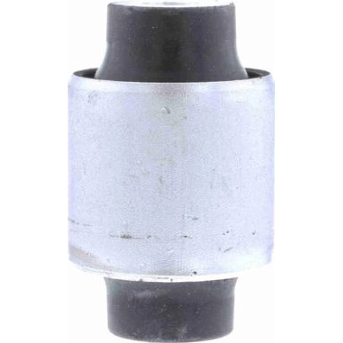 Vaico V20-1937 Lagerung, Lenker Green Mobility Parts