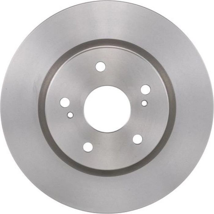 BOSCH 0 986 479 559 Bremsscheibe BOSCH 0 986 479 559 Bremsscheibe