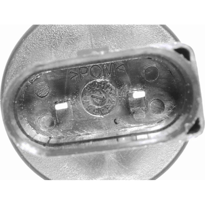 Vemo V10-72-1113 Sensor, Waschwasserstand Green Mobility Parts