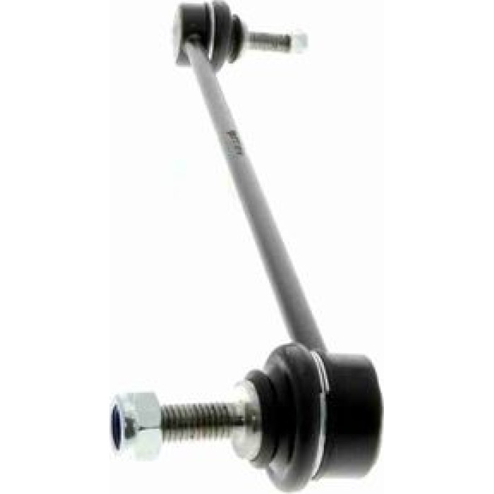 Vaico V46-0549 Stange/Strebe, Stabilisator Green Mobility Parts Vaico V46-0549 Stange/Strebe, Stabilisator Green Mobility Parts