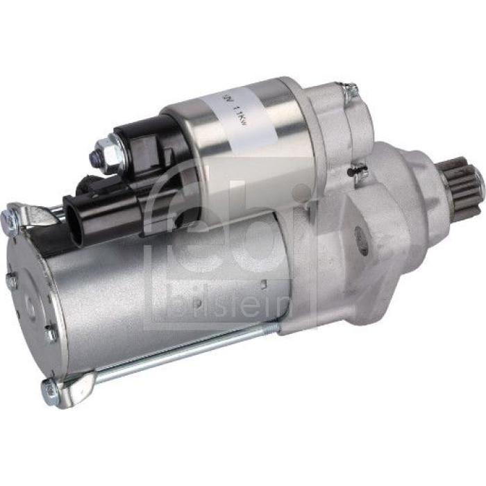 febi bilstein 193168 Starter
