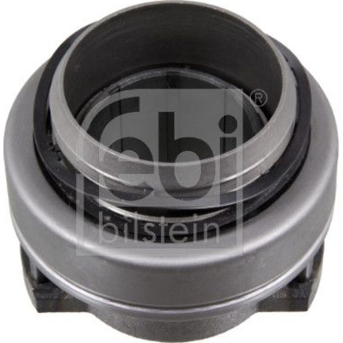 febi bilstein 105408 Ausrücklager febi bilstein 105408 Ausrücklager