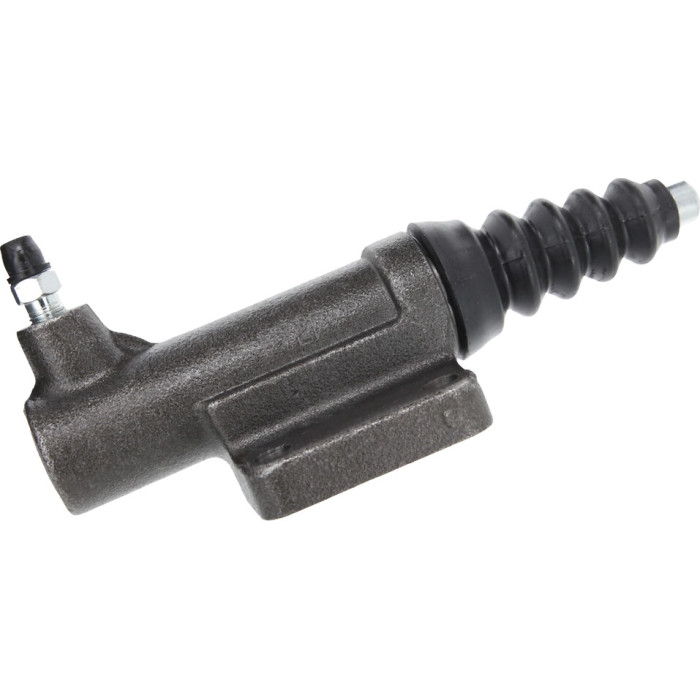 Valeo 874845 Nehmerzylinder, Kupplung Valeo 874845 Nehmerzylinder, Kupplung