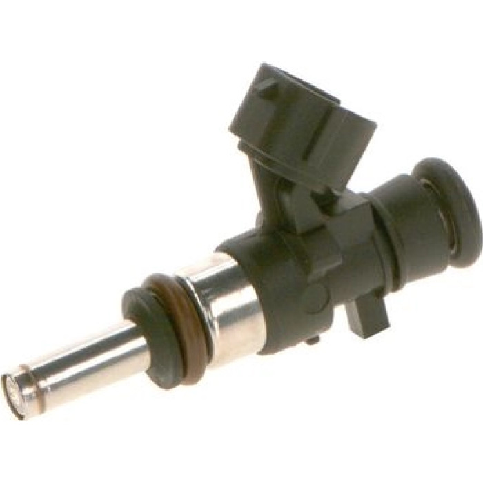 BOSCH 0 280 158 266 Einspritzventil