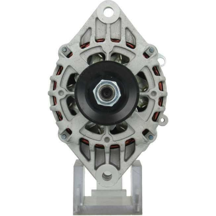 PSH 635.521.070.000 Generator +Line Original
