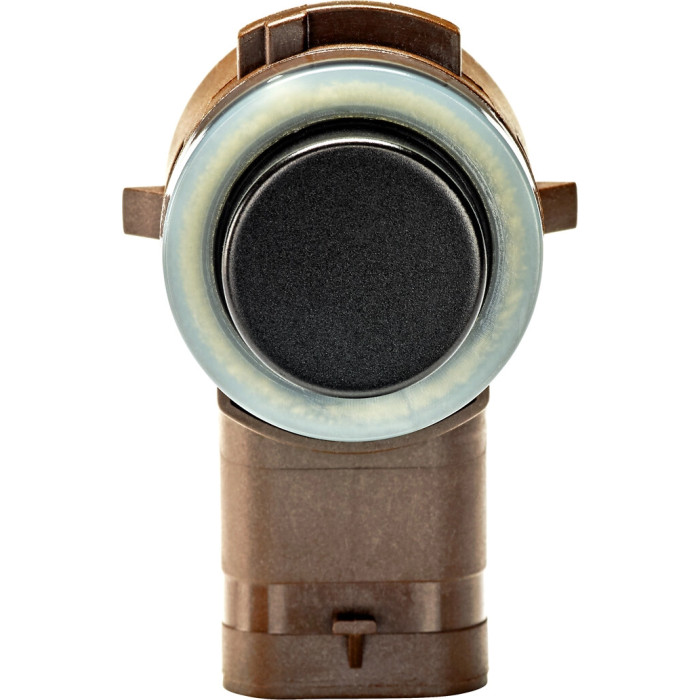 Sensor, Einparkhilfe 890010 Sensor, Einparkhilfe 890010