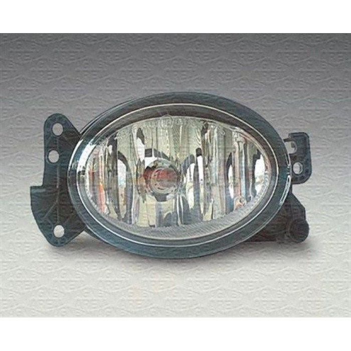 Magneti Marelli 710305077001 Nebelscheinwerfer Magneti Marelli 710305077001 Nebelscheinwerfer
