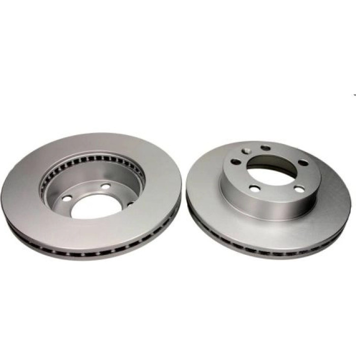 QUARO QD0660 Bremsscheibe QUARO QD0660 Bremsscheibe